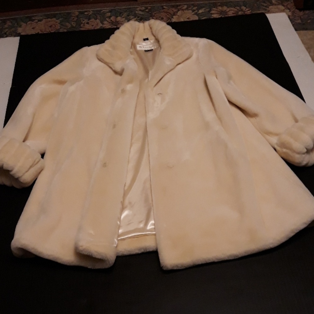 Coat